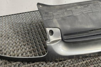 Calandre RENAULT CLIO 2