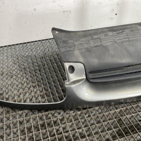 Calandre RENAULT CLIO 2