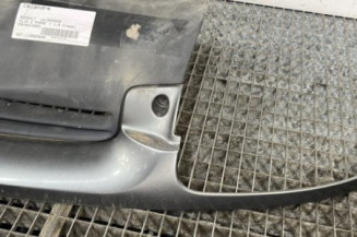 Calandre RENAULT CLIO 2