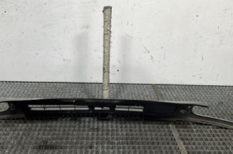 Calandre RENAULT CLIO 2