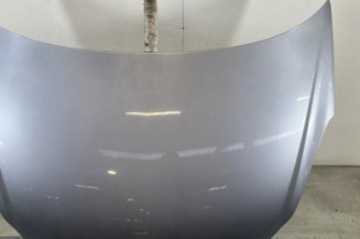 Capot OPEL CORSA D Photo n°1