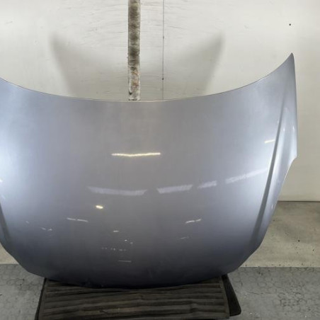 Capot OPEL CORSA D Photo n°1