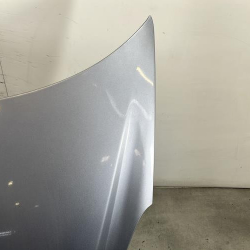 Capot OPEL CORSA D Photo n°4