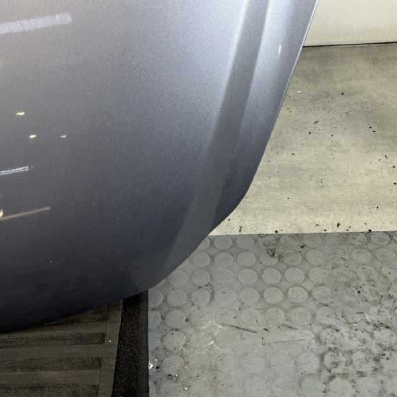 Capot OPEL CORSA D Photo n°5