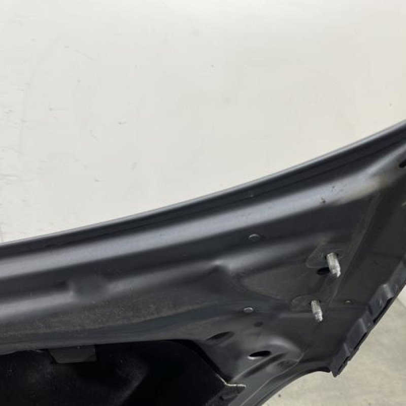 Capot OPEL CORSA D Photo n°8