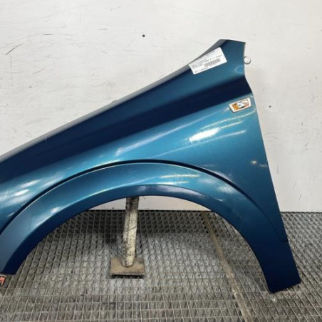 Aile avant gauche OPEL ASTRA H Photo n°1