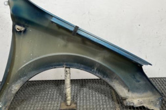 Aile avant gauche OPEL ASTRA H