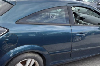 Aile avant gauche OPEL ASTRA H