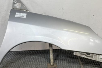 Aile avant droit PEUGEOT 807 Photo n°1