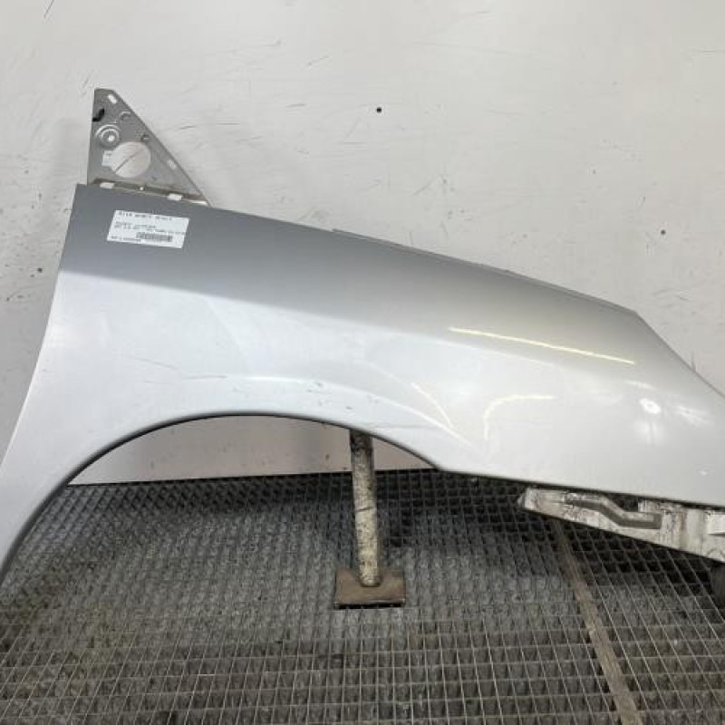 Aile avant droit PEUGEOT 807 Photo n°1