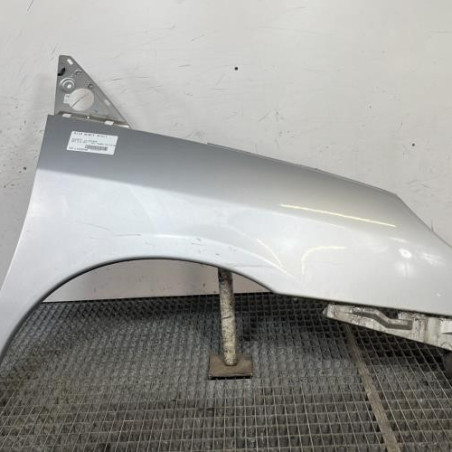 Aile avant droit PEUGEOT 807 Photo n°1