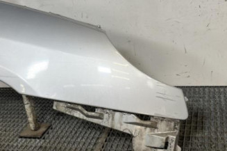 Aile avant droit PEUGEOT 807