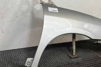 Aile avant droit PEUGEOT 807