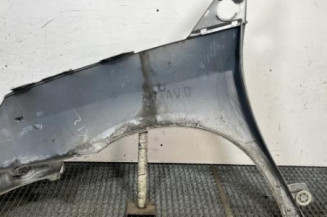 Aile avant droit PEUGEOT 807