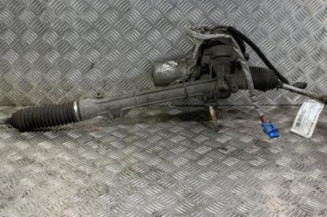 Cremaillere assistee CITROEN C2 Photo n°1