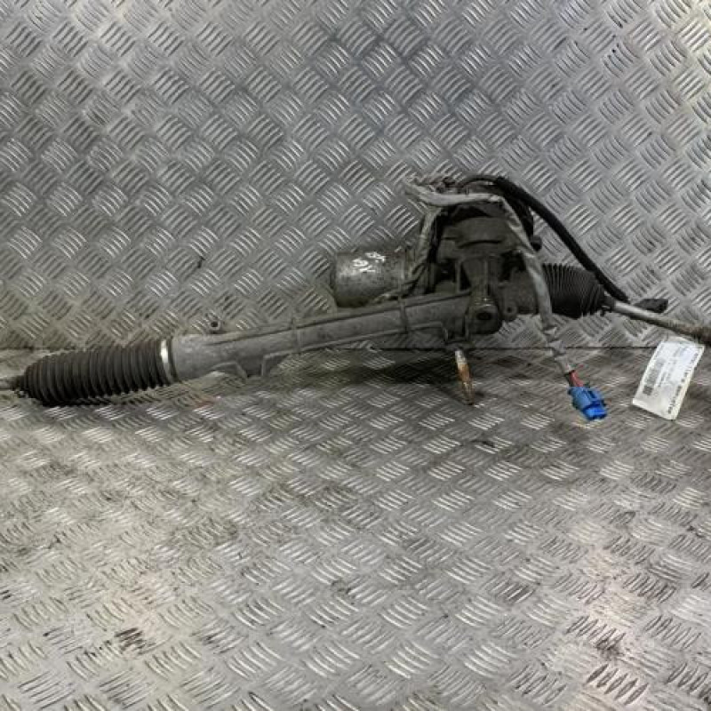 Cremaillere assistee CITROEN C2 Photo n°1