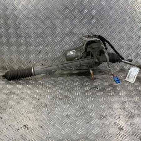 Cremaillere assistee CITROEN C2 Photo n°1