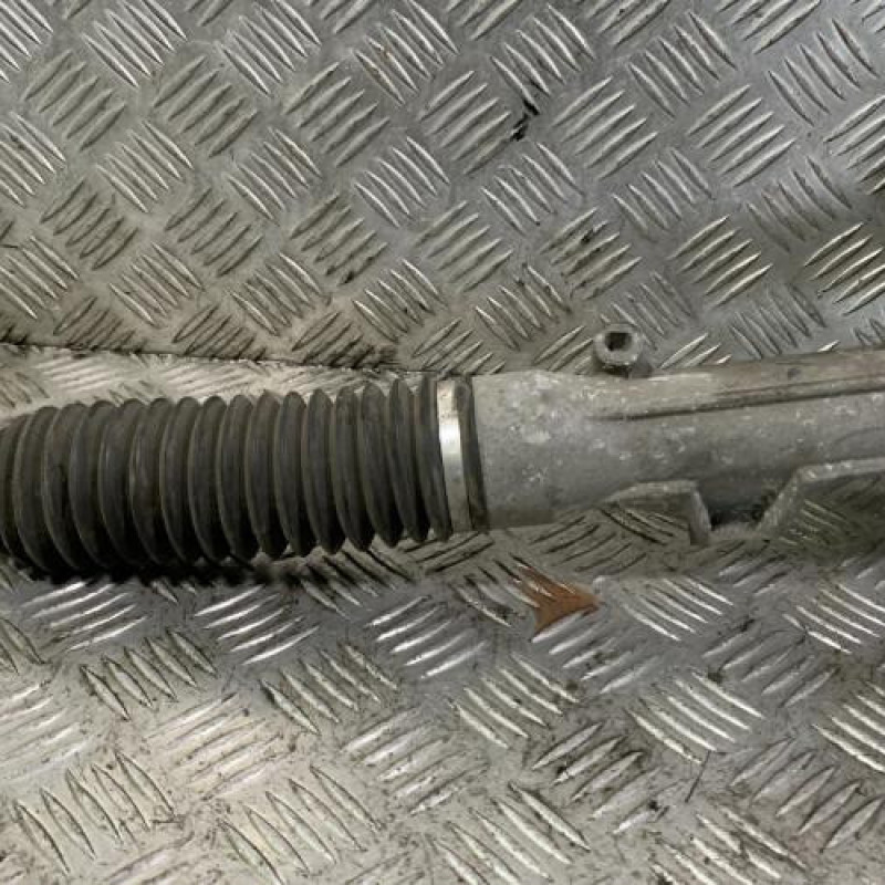 Cremaillere assistee CITROEN C2 Photo n°5