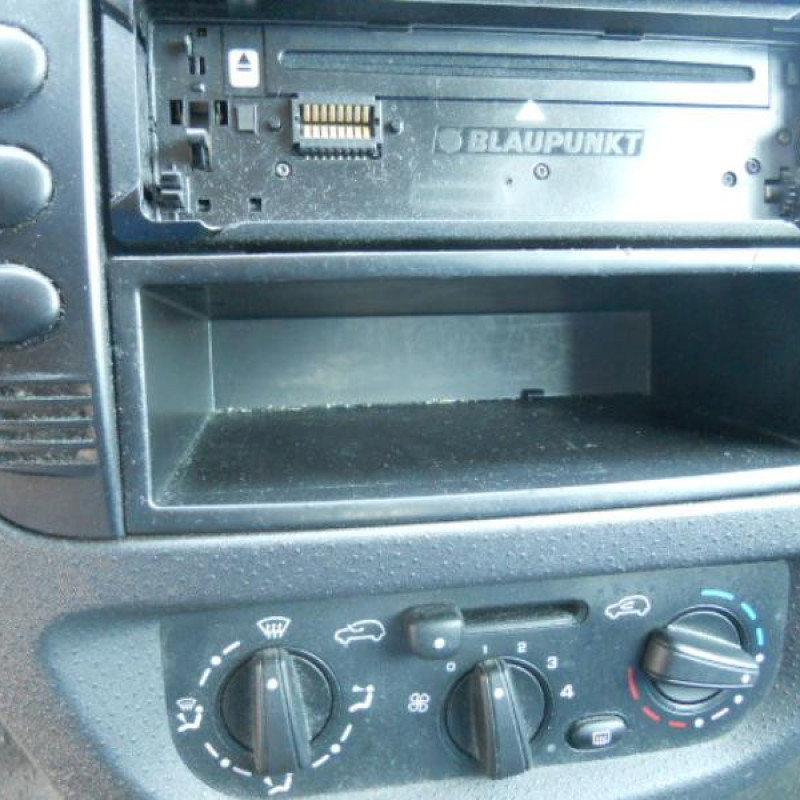 Cremaillere assistee CITROEN C2 Photo n°14