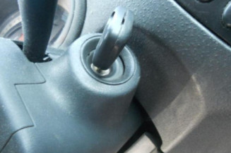 Cremaillere assistee CITROEN C2