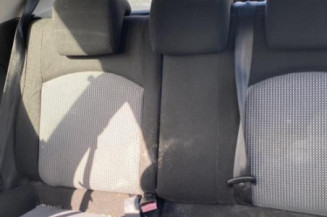 Optique avant principal droit (feux)(phare) PEUGEOT 206