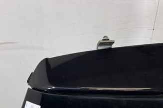 Malle/Hayon arriere VOLKSWAGEN POLO 4