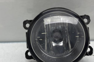 Anti brouillard gauche (feux) SUZUKI SWIFT 3 Photo n°1