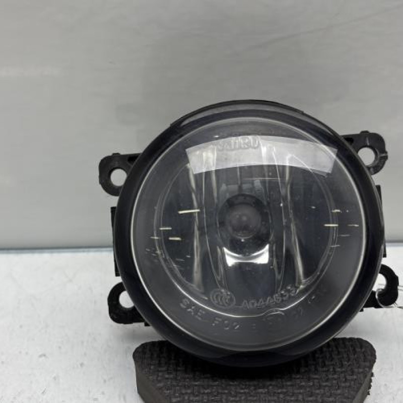 Anti brouillard gauche (feux) SUZUKI SWIFT 3 Photo n°1