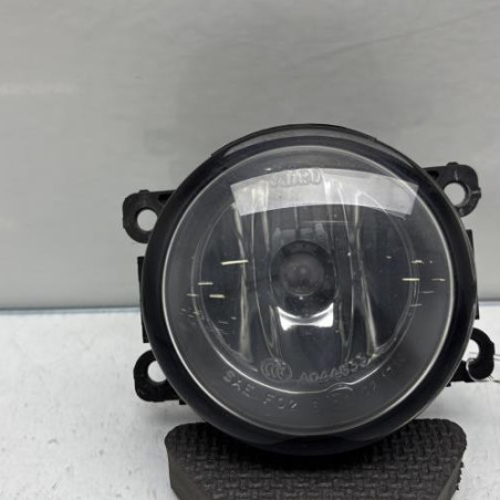 Anti brouillard gauche (feux) SUZUKI SWIFT 3 Photo n°1