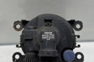 Anti brouillard gauche (feux) SUZUKI SWIFT 3