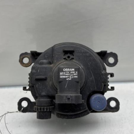 Anti brouillard gauche (feux) SUZUKI SWIFT 3