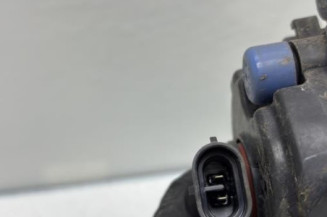 Anti brouillard gauche (feux) SUZUKI SWIFT 3