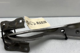 Charniere de capot SUZUKI SWIFT 3