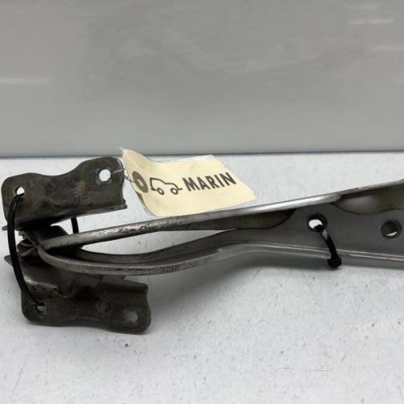 Charniere de capot SUZUKI SWIFT 3 Photo n°4