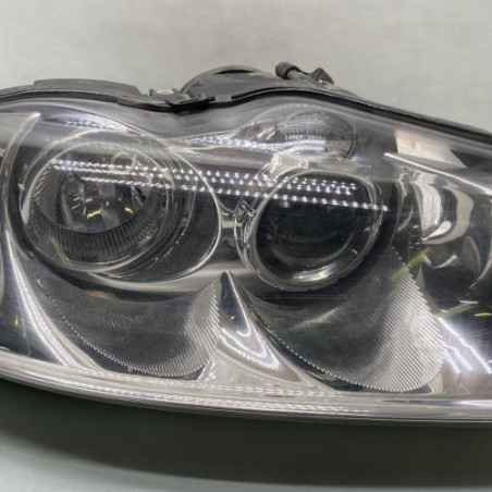 Optique avant principal droit (feux)(phare) ALFA ROMEO 166 Photo n°1