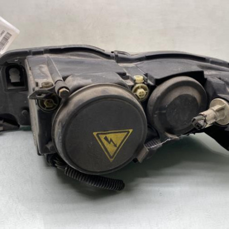 Optique avant principal droit (feux)(phare) ALFA ROMEO 166