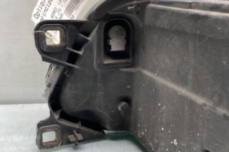 Optique avant principal droit (feux)(phare) ALFA ROMEO 166