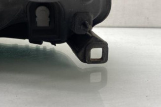 Optique avant principal droit (feux)(phare) ALFA ROMEO 166