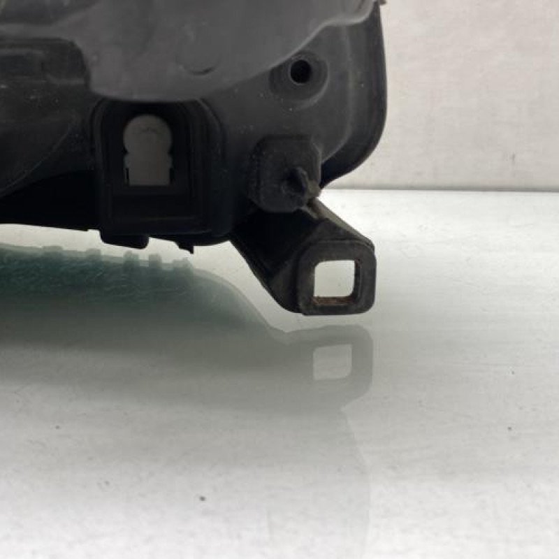 Optique avant principal droit (feux)(phare) ALFA ROMEO 166 Photo n°4