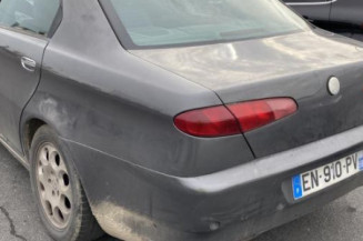 Optique avant principal droit (feux)(phare) ALFA ROMEO 166