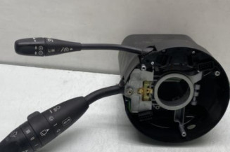 Commodo phare MERCEDES CLASSE A 169 Photo n°1