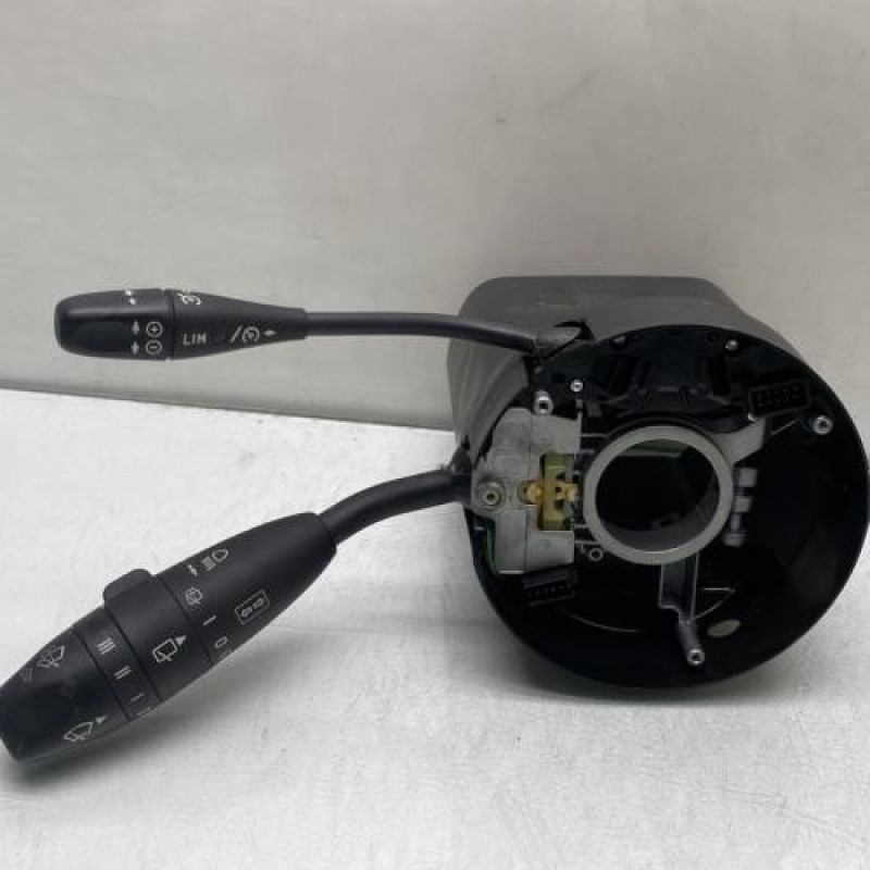 Commodo phare MERCEDES CLASSE A 169 Photo n°1