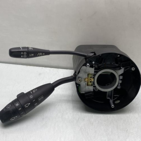 Commodo phare MERCEDES CLASSE A 169 Photo n°1