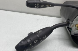 Commodo phare MERCEDES CLASSE A 169