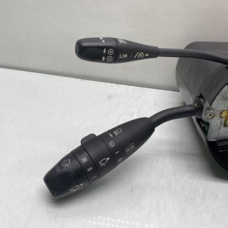 Commodo phare MERCEDES CLASSE A 169