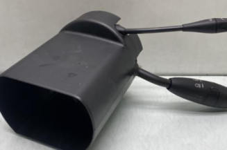 Commodo phare MERCEDES CLASSE A 169