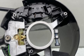 Commodo phare MERCEDES CLASSE A 169