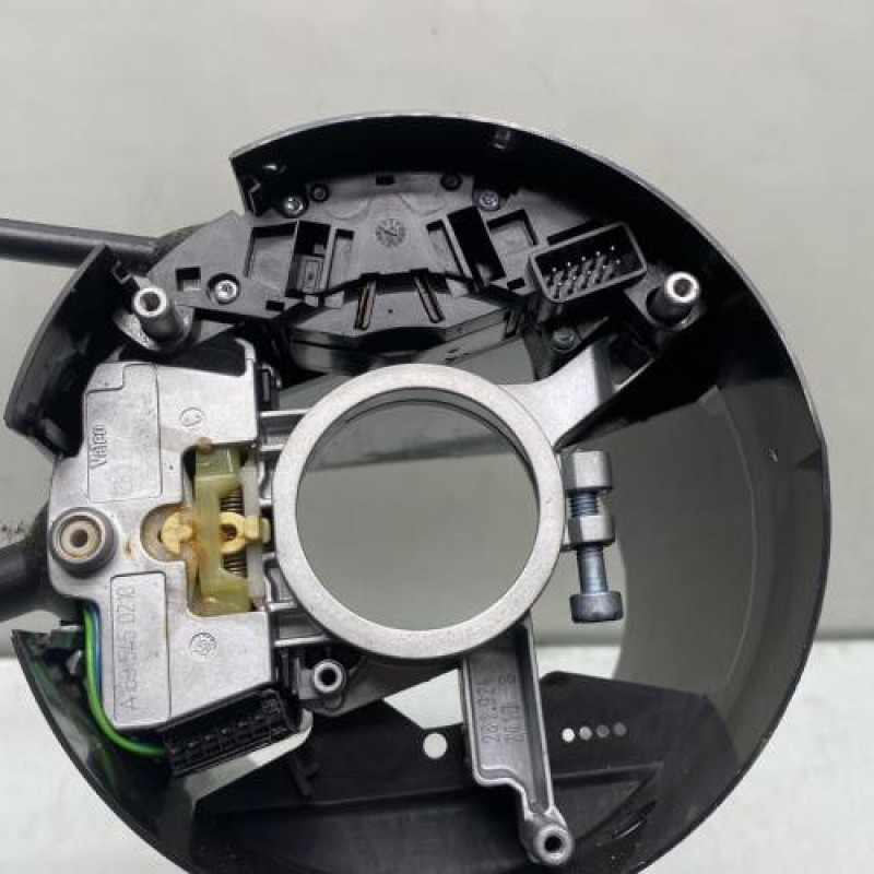 Commodo phare MERCEDES CLASSE A 169 Photo n°4