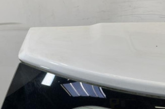 Malle/Hayon arriere CITROEN C3 2