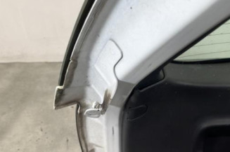 Malle/Hayon arriere CITROEN C3 2